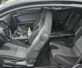 Чорний Мазда РХ-8, об'ємом двигуна 1.3 л та пробігом 136 тис. км за 6000 $, фото 7 на Automoto.ua
