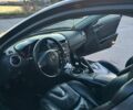 Чорний Мазда РХ-8, об'ємом двигуна 1.3 л та пробігом 119 тис. км за 7200 $, фото 17 на Automoto.ua