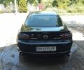 Черный Мазда РХ-8, объемом двигателя 1.31 л и пробегом 100 тыс. км за 2500 $, фото 5 на Automoto.ua