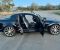 Чорний Мазда РХ-8, об'ємом двигуна 1.3 л та пробігом 119 тис. км за 7200 $, фото 13 на Automoto.ua