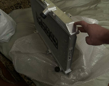 Черный Мазда РХ-8, объемом двигателя 2 л и пробегом 150 тыс. км за 11200 $, фото 13 на Automoto.ua