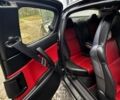 Чорний Мазда РХ-8, об'ємом двигуна 2.5 л та пробігом 158 тис. км за 7000 $, фото 24 на Automoto.ua