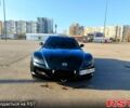 Черный Мазда РХ-8, объемом двигателя 1.5 л и пробегом 114 тыс. км за 4100 $, фото 2 на Automoto.ua