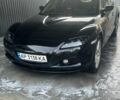 Чорний Мазда РХ-8, об'ємом двигуна 2.5 л та пробігом 158 тис. км за 7000 $, фото 11 на Automoto.ua