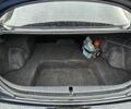 Чорний Мазда РХ-8, об'ємом двигуна 1.3 л та пробігом 136 тис. км за 6000 $, фото 10 на Automoto.ua