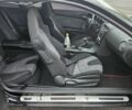 Чорний Мазда РХ-8, об'ємом двигуна 1.3 л та пробігом 136 тис. км за 6000 $, фото 11 на Automoto.ua