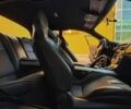 Чорний Мазда РХ-8, об'ємом двигуна 1.3 л та пробігом 220 тис. км за 12500 $, фото 9 на Automoto.ua