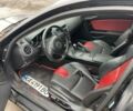 Чорний Мазда РХ-8, об'ємом двигуна 1.6 л та пробігом 120 тис. км за 3000 $, фото 4 на Automoto.ua