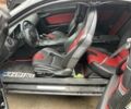 Чорний Мазда РХ-8, об'ємом двигуна 1.6 л та пробігом 120 тис. км за 3000 $, фото 3 на Automoto.ua
