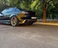Чорний Мазда РХ-8, об'ємом двигуна 1.3 л та пробігом 220 тис. км за 12500 $, фото 3 на Automoto.ua