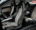 Черный Мазда РХ-8, объемом двигателя 1.3 л и пробегом 198 тыс. км за 8690 $, фото 9 на Automoto.ua