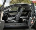 Черный Мазда РХ-8, объемом двигателя 1.3 л и пробегом 198 тыс. км за 8690 $, фото 8 на Automoto.ua