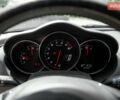 Черный Мазда РХ-8, объемом двигателя 1.3 л и пробегом 198 тыс. км за 8690 $, фото 13 на Automoto.ua