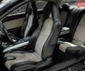 Черный Мазда РХ-8, объемом двигателя 1.3 л и пробегом 198 тыс. км за 8690 $, фото 9 на Automoto.ua
