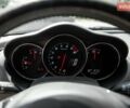 Черный Мазда РХ-8, объемом двигателя 1.3 л и пробегом 198 тыс. км за 8690 $, фото 13 на Automoto.ua
