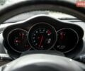 Черный Мазда РХ-8, объемом двигателя 1.3 л и пробегом 198 тыс. км за 8690 $, фото 13 на Automoto.ua