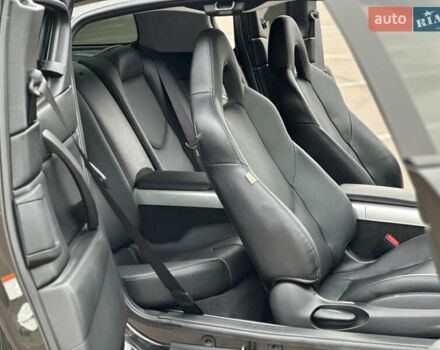 Черный Мазда РХ-8, объемом двигателя 1.31 л и пробегом 94 тыс. км за 7900 $, фото 33 на Automoto.ua