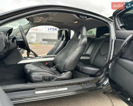 Черный Мазда РХ-8, объемом двигателя 1.31 л и пробегом 94 тыс. км за 7900 $, фото 41 на Automoto.ua