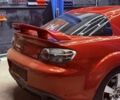 Красный Мазда РХ-8, объемом двигателя 3 л и пробегом 42 тыс. км за 9000 $, фото 3 на Automoto.ua