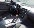 Красный Мазда РХ-8, объемом двигателя 2.5 л и пробегом 170 тыс. км за 5500 $, фото 7 на Automoto.ua