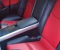 Красный Мазда РХ-8, объемом двигателя 1.3 л и пробегом 124 тыс. км за 2490 $, фото 10 на Automoto.ua