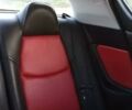 Красный Мазда РХ-8, объемом двигателя 1.3 л и пробегом 124 тыс. км за 2490 $, фото 11 на Automoto.ua