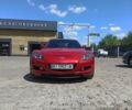 Красный Мазда РХ-8, объемом двигателя 2.5 л и пробегом 170 тыс. км за 5500 $, фото 1 на Automoto.ua