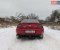 Червоний Мазда РХ-8, об'ємом двигуна 2.49 л та пробігом 170 тис. км за 5500 $, фото 9 на Automoto.ua