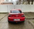 Красный Мазда РХ-8, объемом двигателя 1.3 л и пробегом 140 тыс. км за 6800 $, фото 5 на Automoto.ua