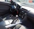 Красный Мазда РХ-8, объемом двигателя 2.49 л и пробегом 170 тыс. км за 5500 $, фото 5 на Automoto.ua