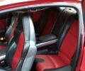Красный Мазда РХ-8, объемом двигателя 1.3 л и пробегом 124 тыс. км за 2490 $, фото 9 на Automoto.ua
