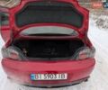 Червоний Мазда РХ-8, об'ємом двигуна 2.49 л та пробігом 170 тис. км за 5500 $, фото 8 на Automoto.ua