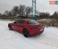 Червоний Мазда РХ-8, об'ємом двигуна 2.49 л та пробігом 170 тис. км за 5500 $, фото 7 на Automoto.ua