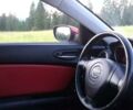 Красный Мазда РХ-8, объемом двигателя 1.3 л и пробегом 124 тыс. км за 2490 $, фото 8 на Automoto.ua
