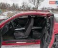 Червоний Мазда РХ-8, об'ємом двигуна 2.49 л та пробігом 170 тис. км за 5500 $, фото 2 на Automoto.ua