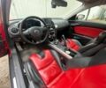 Красный Мазда РХ-8, объемом двигателя 1.3 л и пробегом 140 тыс. км за 6800 $, фото 7 на Automoto.ua