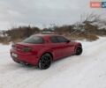 Червоний Мазда РХ-8, об'ємом двигуна 2.49 л та пробігом 170 тис. км за 5500 $, фото 6 на Automoto.ua