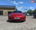 Красный Мазда РХ-8, объемом двигателя 2.49 л и пробегом 170 тыс. км за 5500 $, фото 2 на Automoto.ua