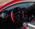 Красный Мазда РХ-8, объемом двигателя 1.6 л и пробегом 1 тыс. км за 7500 $, фото 7 на Automoto.ua