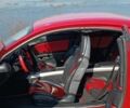 Красный Мазда РХ-8, объемом двигателя 1.6 л и пробегом 1 тыс. км за 7500 $, фото 10 на Automoto.ua