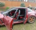 Червоний Мазда РХ-8, об'ємом двигуна 1.31 л та пробігом 280 тис. км за 3800 $, фото 6 на Automoto.ua