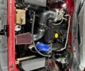 Червоний Мазда РХ-8, об'ємом двигуна 1.6 л та пробігом 130 тис. км за 4500 $, фото 3 на Automoto.ua