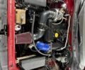 Червоний Мазда РХ-8, об'ємом двигуна 1.6 л та пробігом 130 тис. км за 4800 $, фото 3 на Automoto.ua