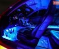 Червоний Мазда РХ-8, об'ємом двигуна 1.3 л та пробігом 93 тис. км за 5500 $, фото 8 на Automoto.ua