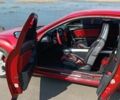 Красный Мазда РХ-8, объемом двигателя 1.6 л и пробегом 1 тыс. км за 7500 $, фото 11 на Automoto.ua