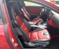 Красный Мазда РХ-8, объемом двигателя 1.31 л и пробегом 65 тыс. км за 7000 $, фото 19 на Automoto.ua