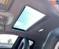 Червоний Мазда РХ-8, об'ємом двигуна 1.31 л та пробігом 110 тис. км за 8200 $, фото 16 на Automoto.ua
