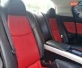 Красный Мазда РХ-8, объемом двигателя 1.31 л и пробегом 65 тыс. км за 7000 $, фото 16 на Automoto.ua