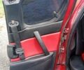 Красный Мазда РХ-8, объемом двигателя 1.31 л и пробегом 65 тыс. км за 7000 $, фото 17 на Automoto.ua
