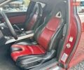 Червоний Мазда РХ-8, об'ємом двигуна 1.31 л та пробігом 110 тис. км за 8200 $, фото 6 на Automoto.ua